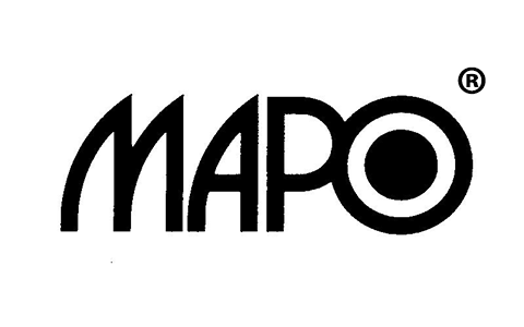 MAPO